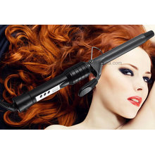 Multiple Barrel Size Hair Curler Professional Hair Curling Iron